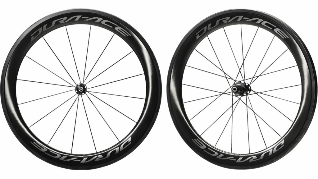 Shimano-WH-R9170-C60-TU-Dura-Ace-Disc-Center-Lock-Carbon-Wheels-51446-0-1482926918