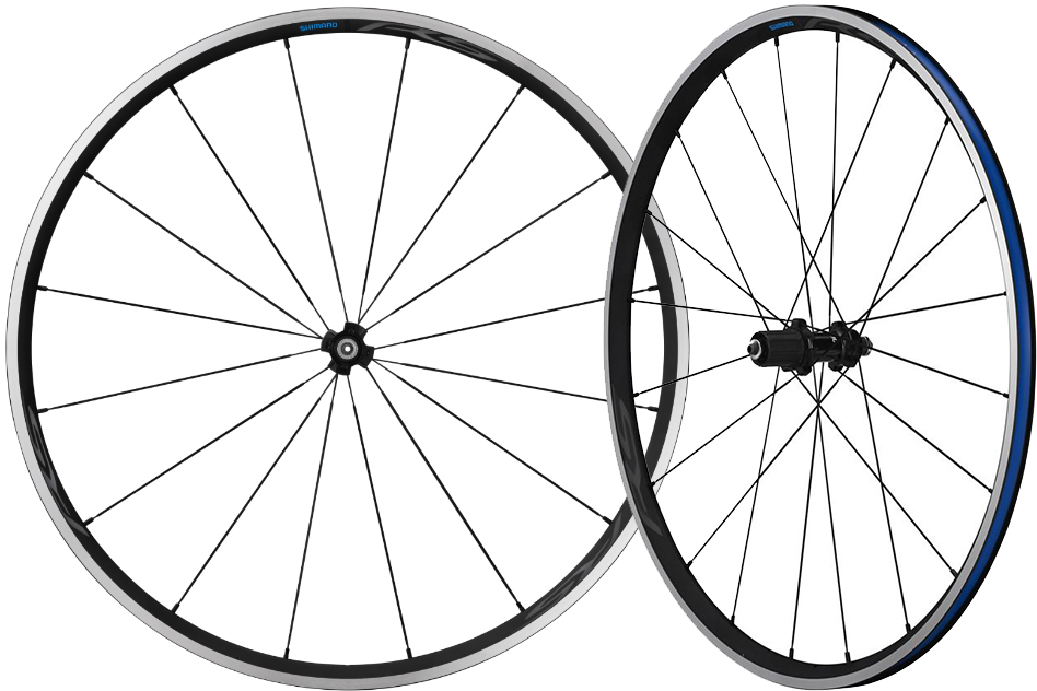 Your complete guide to Shimano wheels - Cycling News | Bike Reviews ...