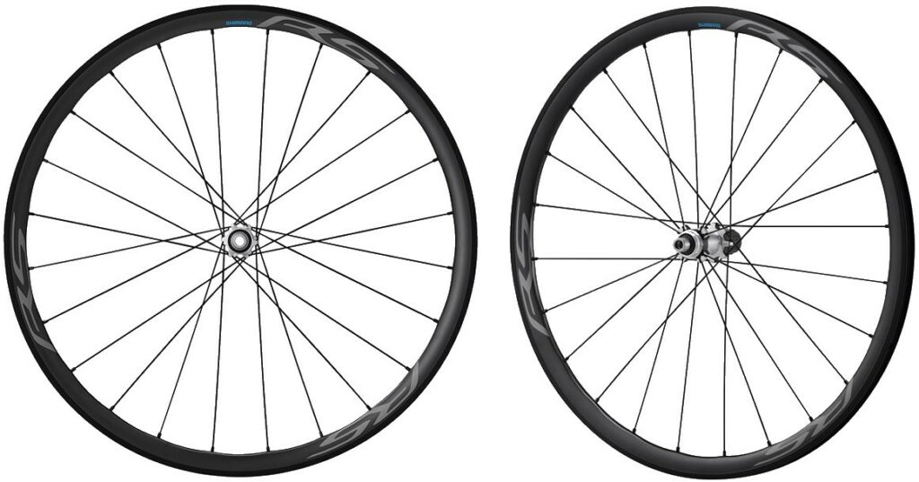 Shimano-WH-RS770-C30-Tubeless-Ready-Disc-Clincher-Road-Wheel_107971_1_Supersize