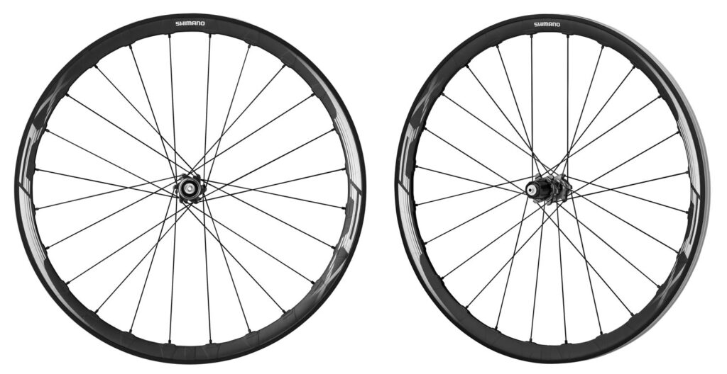 Shimano-WH-RX830-road-disc-brake-wheels-2