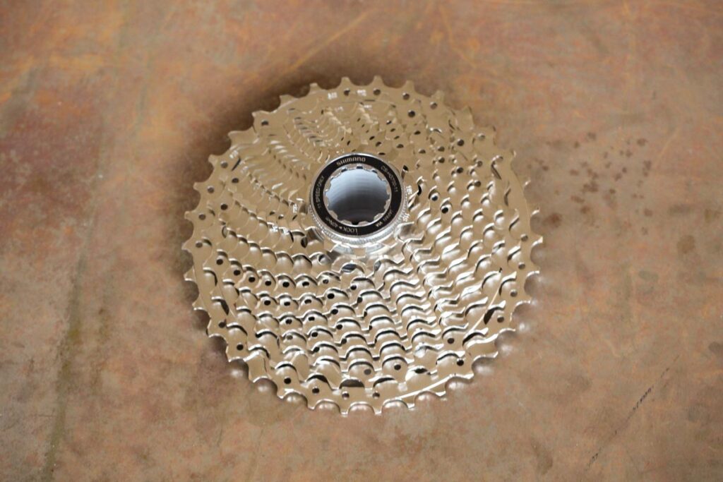 shimano_105_r7000_groupset_-_cassette