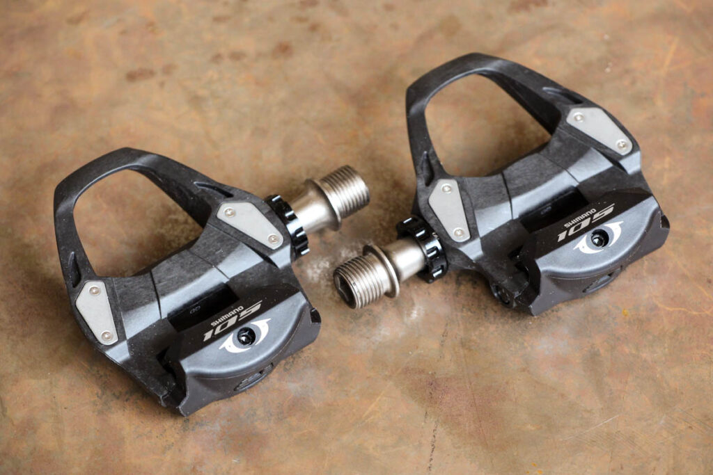 shimano_105_r7000_groupset_-_pedals