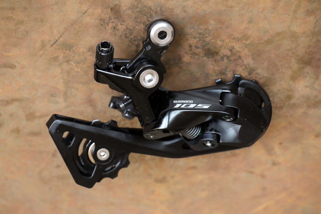 shimano_105_r7000_groupset_-_rear_mech