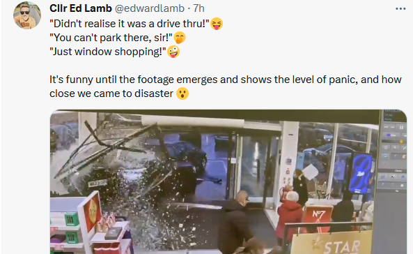 https://cdn.road.cc/wp-content/uploads/roadcc/shopcar.png