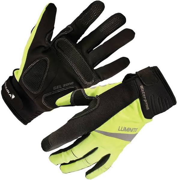 https://cdn.road.cc/wp-content/uploads/roadcc/shopping_0.jpeg