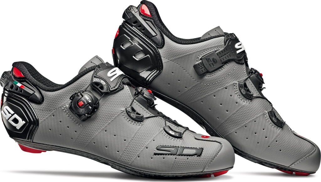 Sidi Wire 2