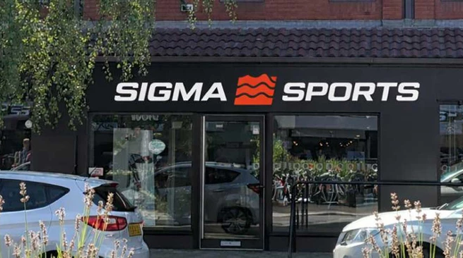 Sigma Sports finally back in profit after “positive year” – but cycling retailer says UK economy will “remain challenging”