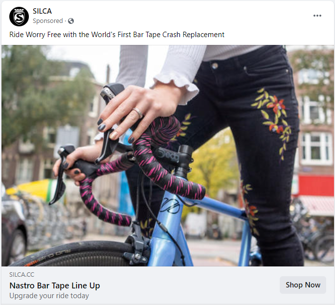 https://cdn.road.cc/wp-content/uploads/roadcc/silca_0.png