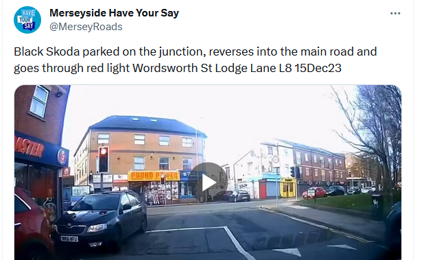 https://cdn.road.cc/wp-content/uploads/roadcc/skoda.png