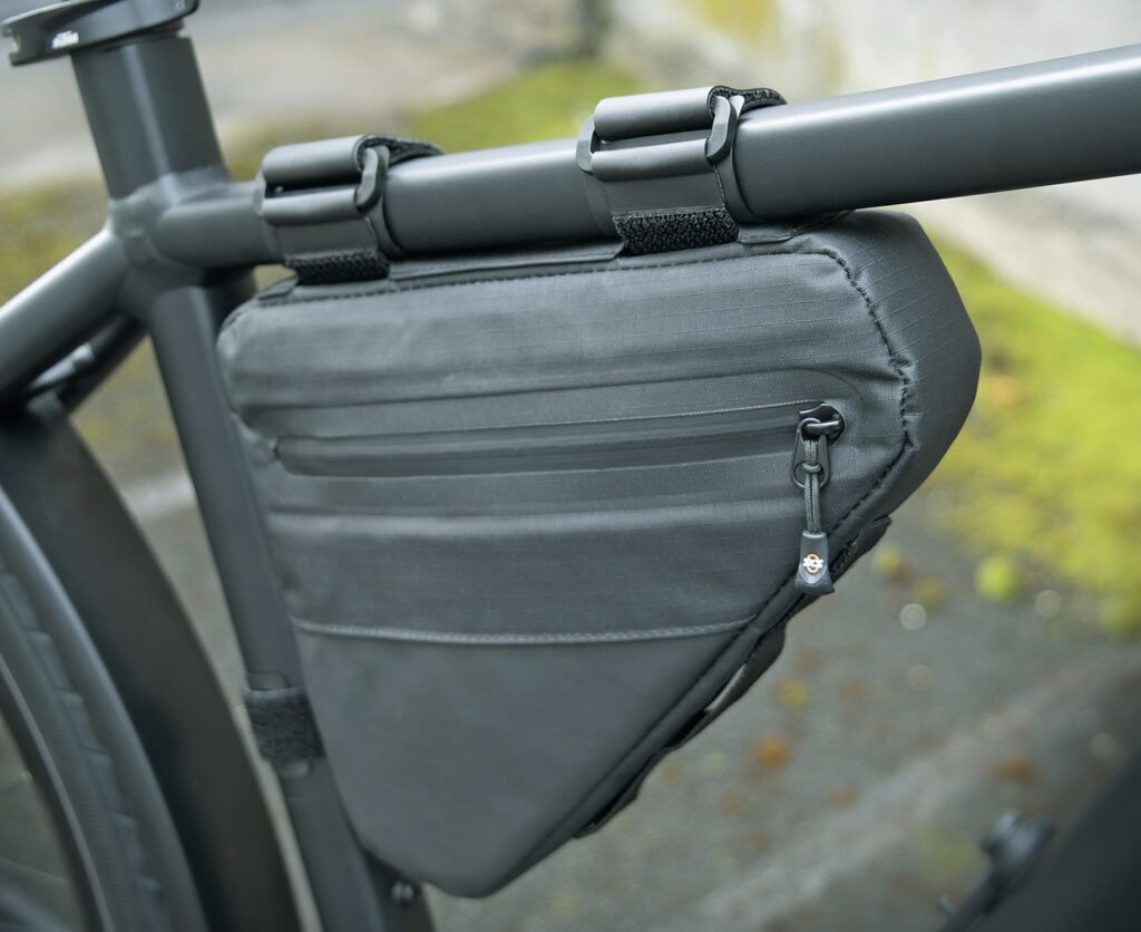 SKS Urban Frame Bag