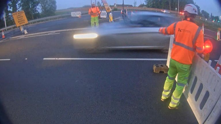 https://cdn.road.cc/wp-content/uploads/roadcc/skynews-driver-road-barriers_6336735.jpg