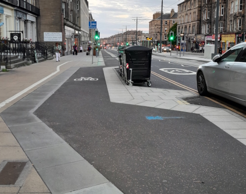 https://cdn.road.cc/wp-content/uploads/roadcc/slalom.jpg