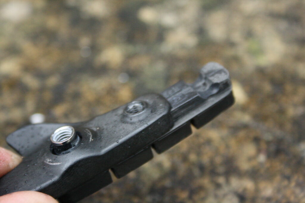 Slide pad out (1)
