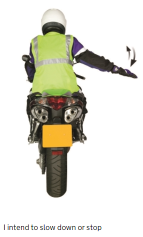 https://cdn.road.cc/wp-content/uploads/roadcc/slowsignal.png