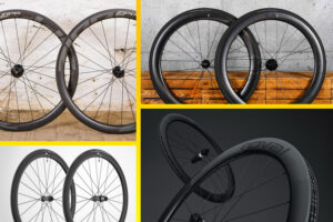 Want some pro race wheels without the price tag? Here’s the smart way to buy Tour de France-inspired wheels for less