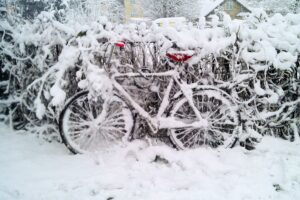 Snowy bike locked up 2.jpg