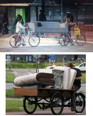 https://cdn.road.cc/wp-content/uploads/roadcc/sofa.png
