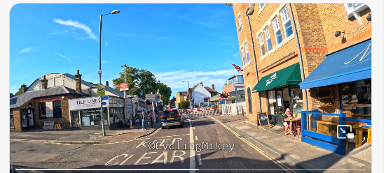https://cdn.road.cc/wp-content/uploads/roadcc/solidwhiteline.png