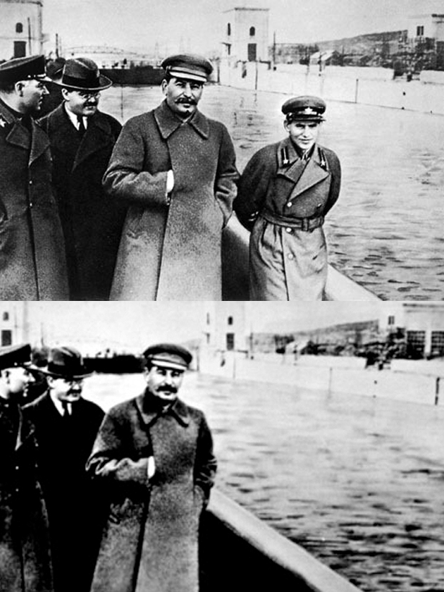 https://cdn.road.cc/wp-content/uploads/roadcc/soviet-censorship-naval-commissar-vanishes.jpg