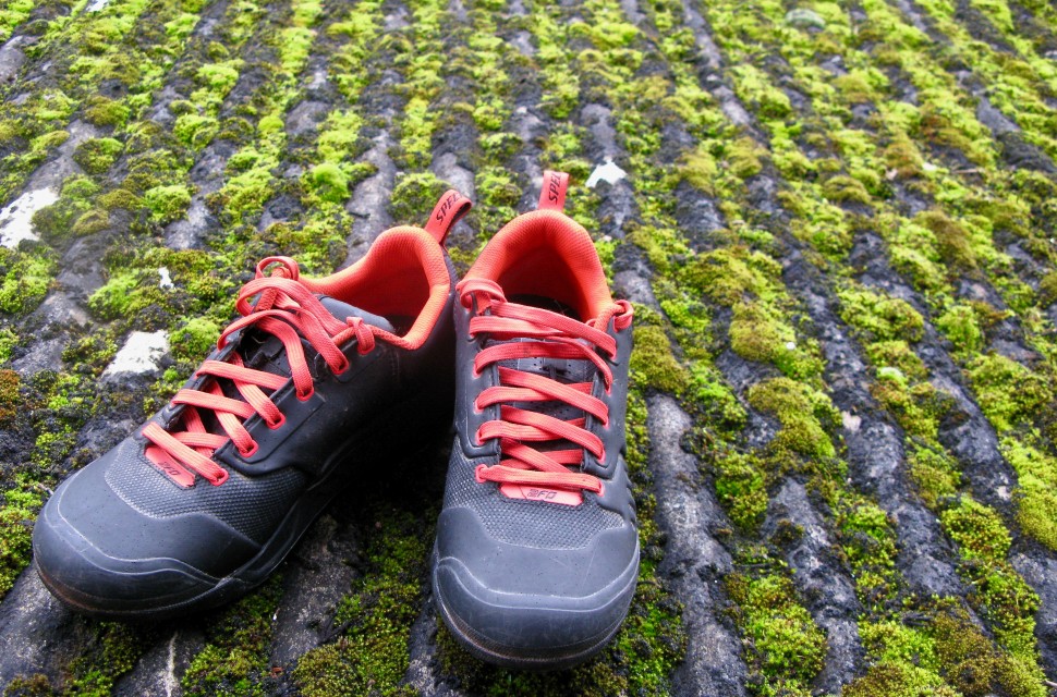 Specialized-2FO-Flat-2.0-shoes-100