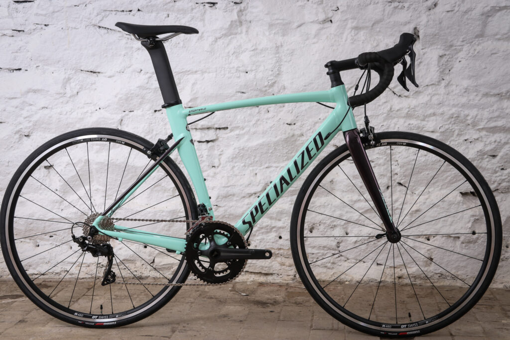 Specialized Allez Sprint Comp-1.jpg