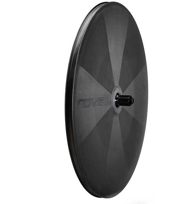 specialized roval 321 disc disc