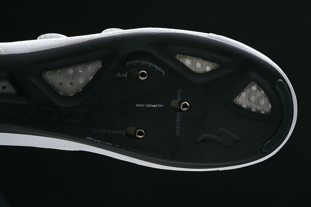 Specialized S-Works Vent_0211