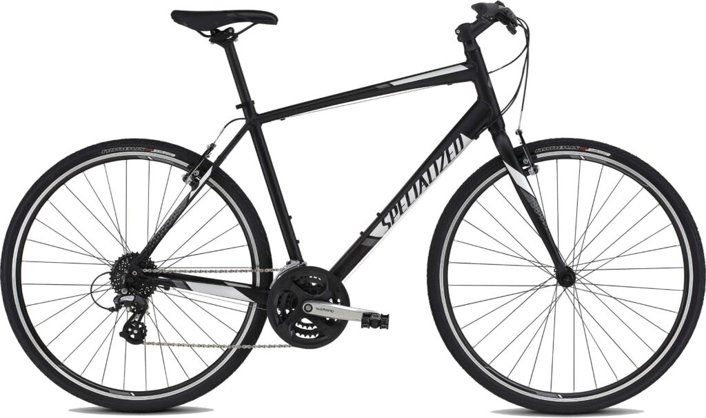 specialized-sirrus-2016-hybrid-bike-black-EV244808-8500-1