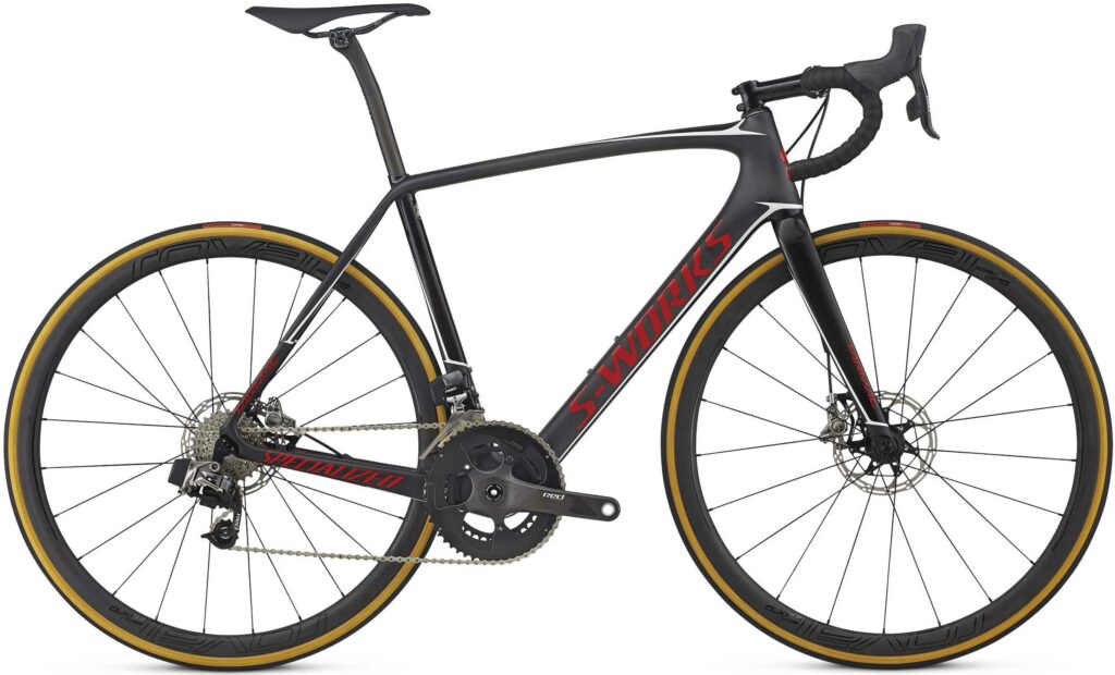specialized-sworks-tarmac-disc-red-etap-2017-road-bike-black-red-EV279861-8530-1