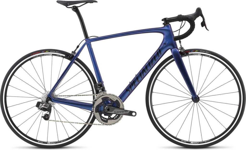 specialized-tarmac-expert-etap-2017-road-bike-blue-EV302416-5000-1 (1)