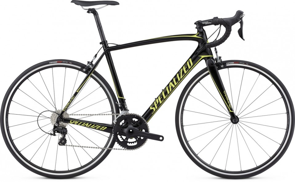specialized tarmac sl4 sport