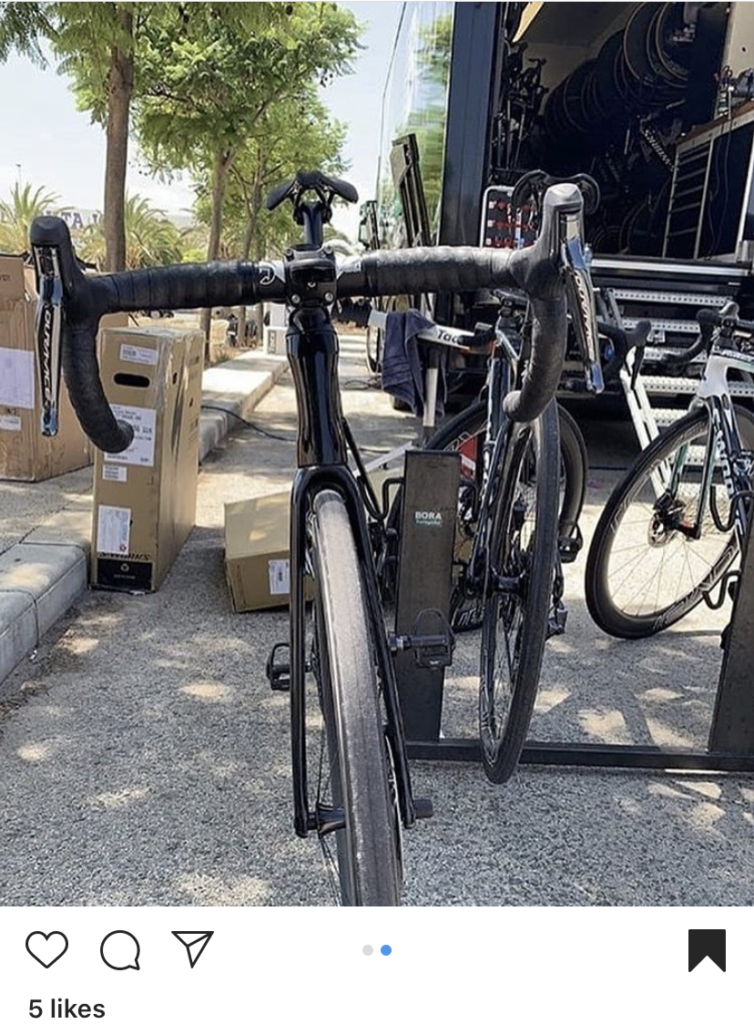 specialized tarmac sl72.PNG