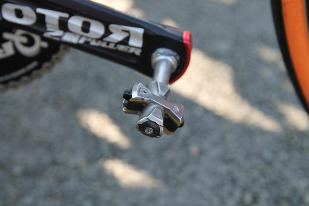 speedplay pedals.jpg