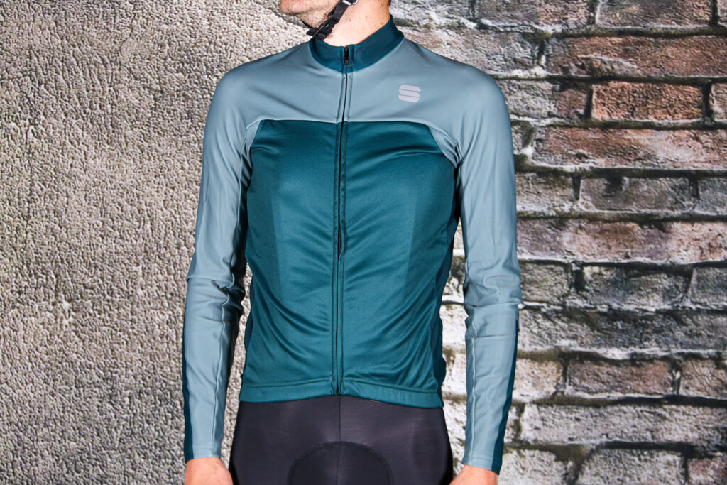 Sportful Bodtfit Pro Thermal Jersey