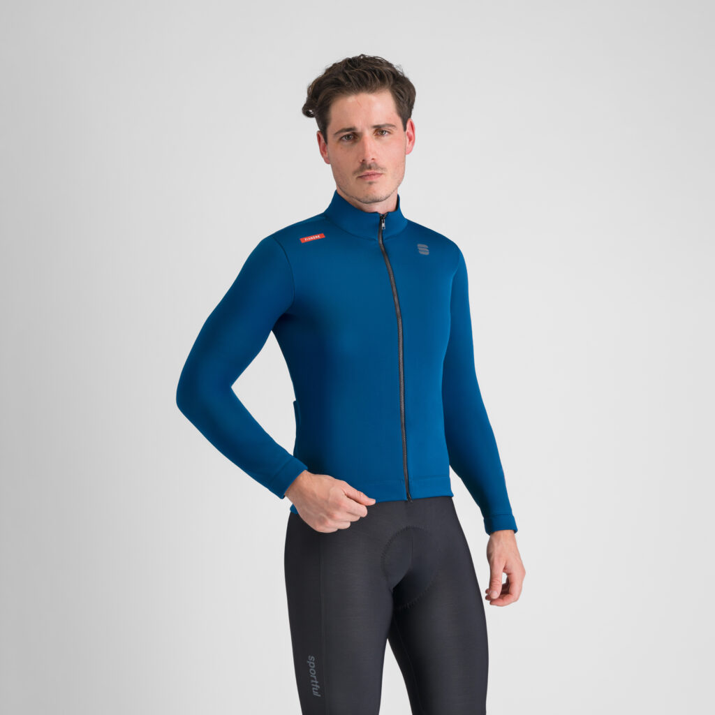 Sportful Fiandre 2 Jacket Men 1