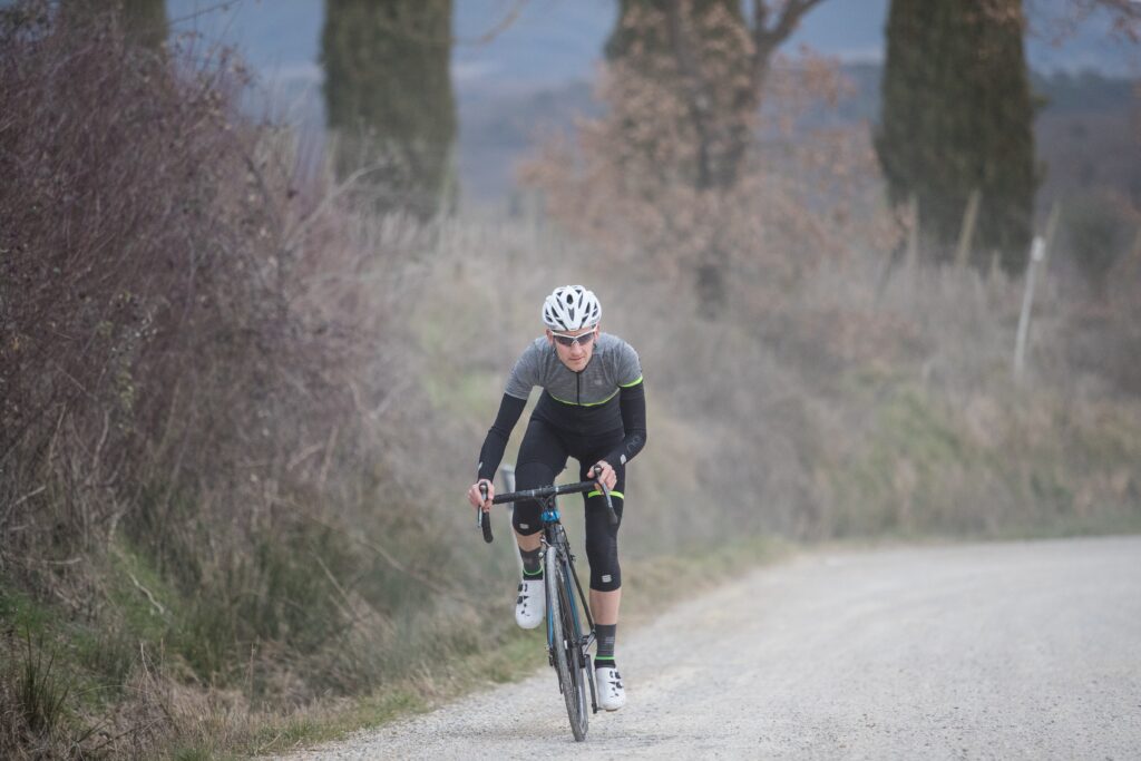 sportful giara clothing13.jpg
