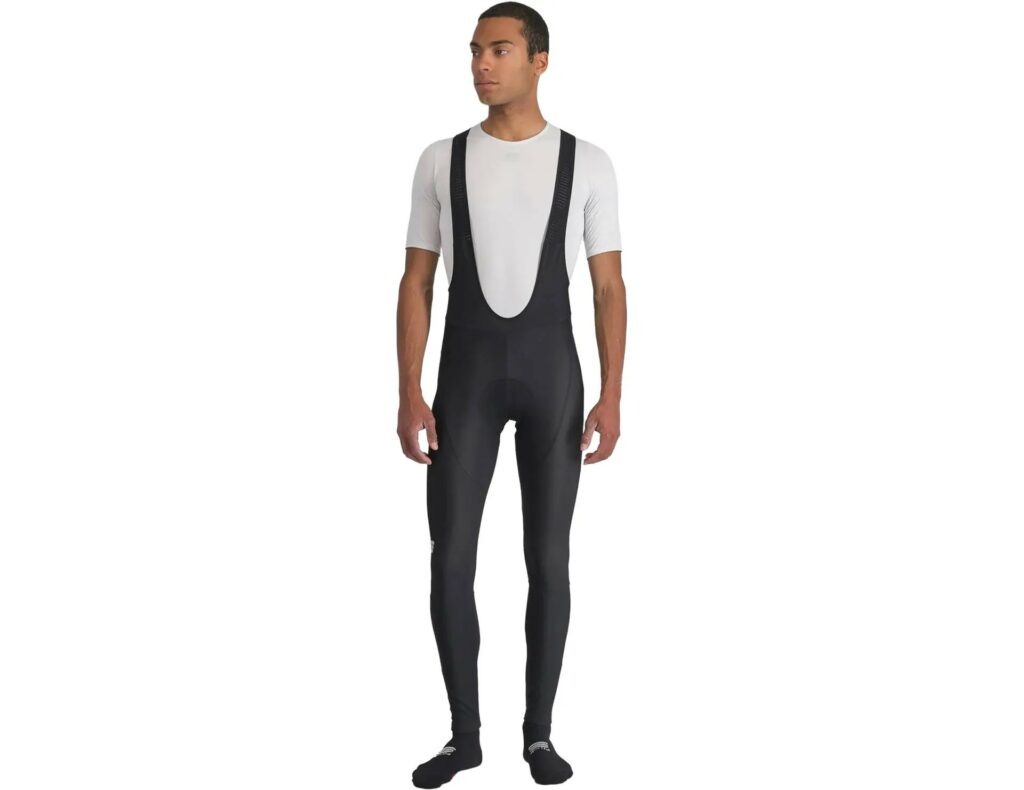 Sportful Neo Bib Tights