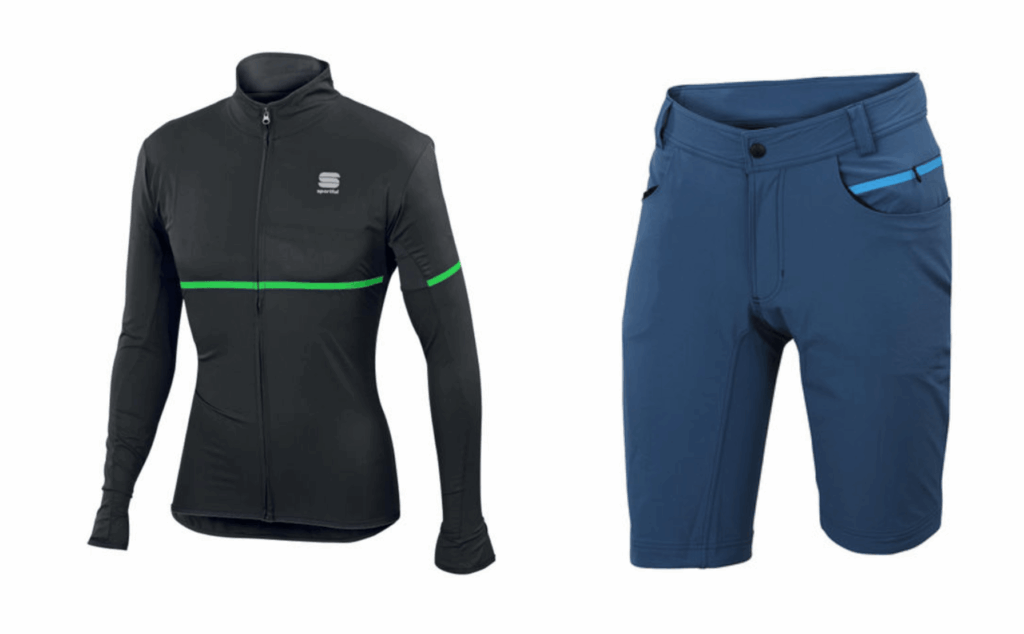 sportful new giara clothing 1.png