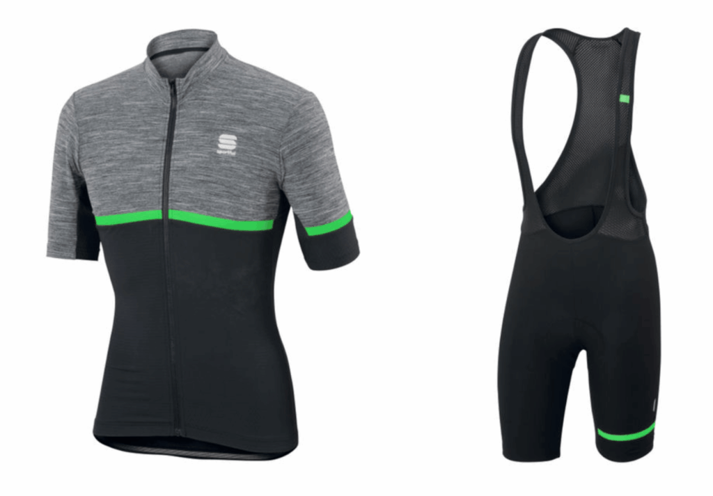 sportful new giara clothing 2.png
