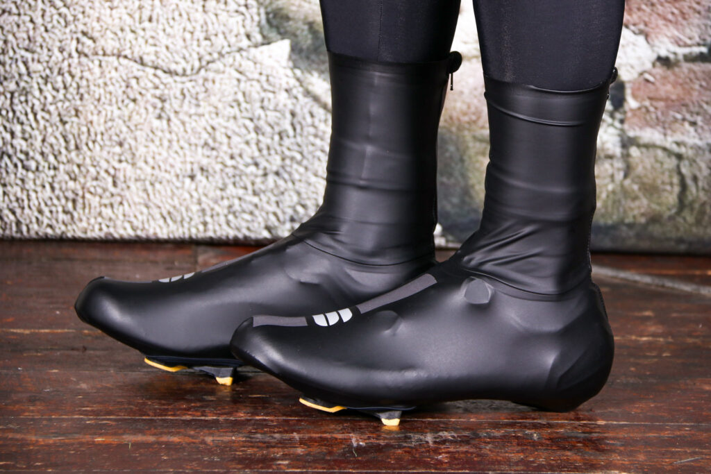 Sportful Speed Skin Silicone Bootie