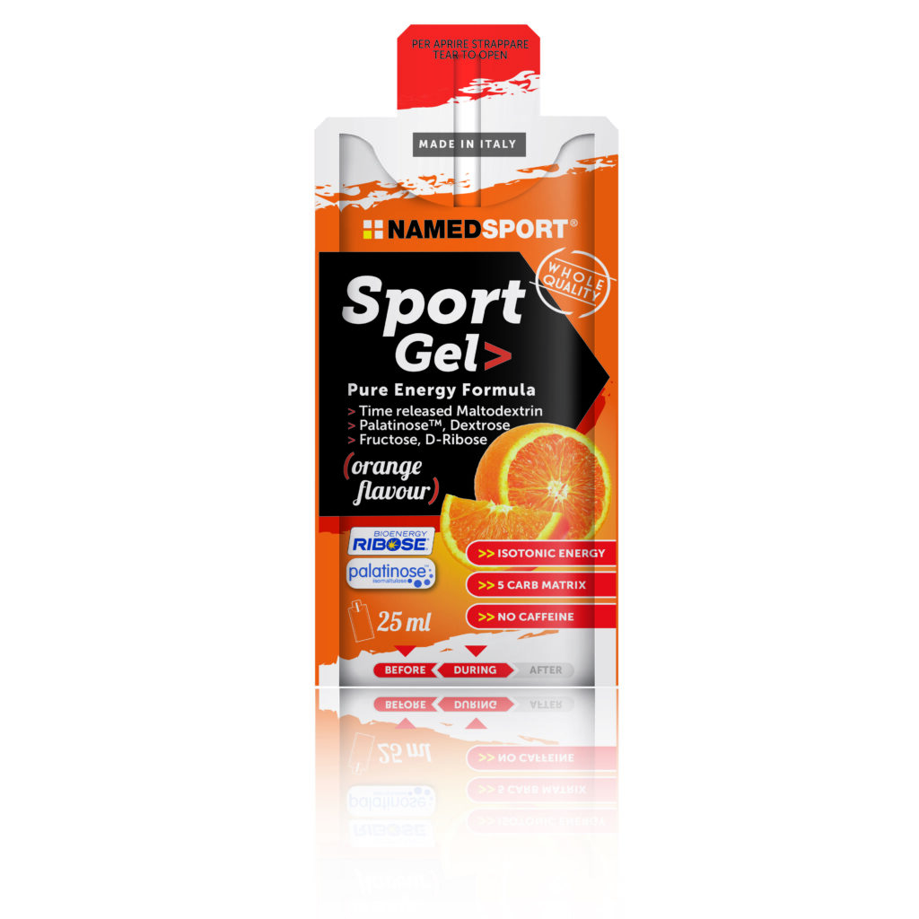 Sport_Gel_Orange_High_2D