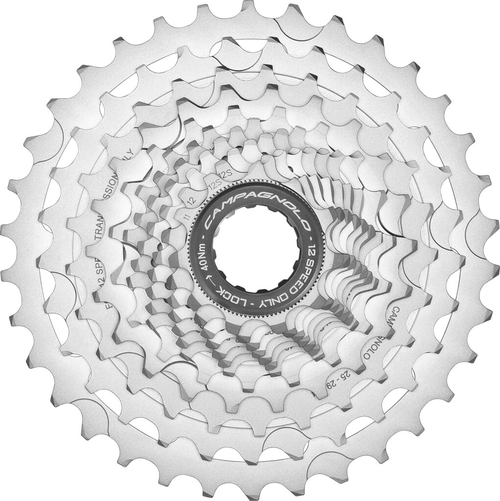 Sprocket25-29-34-2020