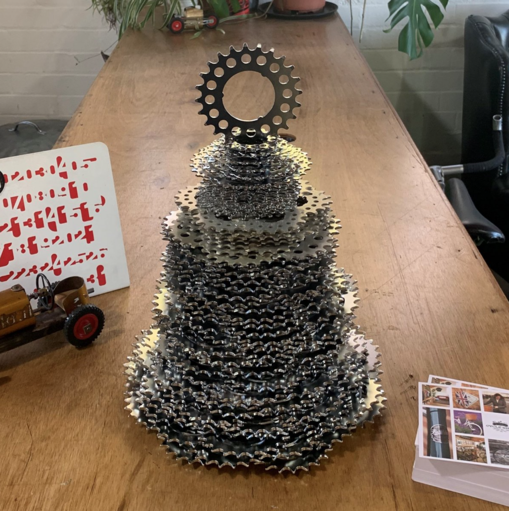 christmas gift guide