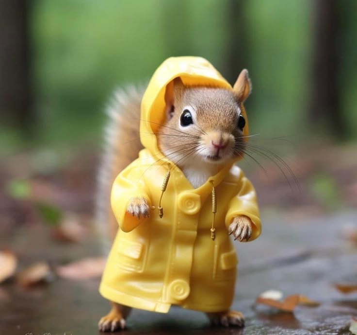 https://cdn.road.cc/wp-content/uploads/roadcc/squirrelmac.jpg