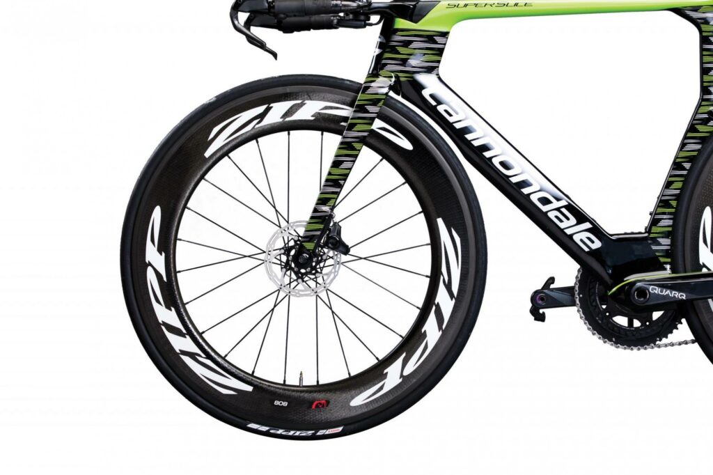 sram brake on bike.jpg