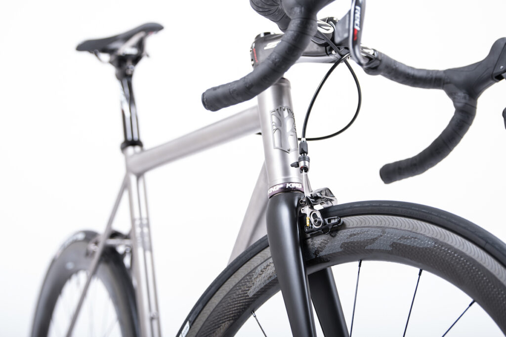 SRAM E-Tap RT-1-11.jpg