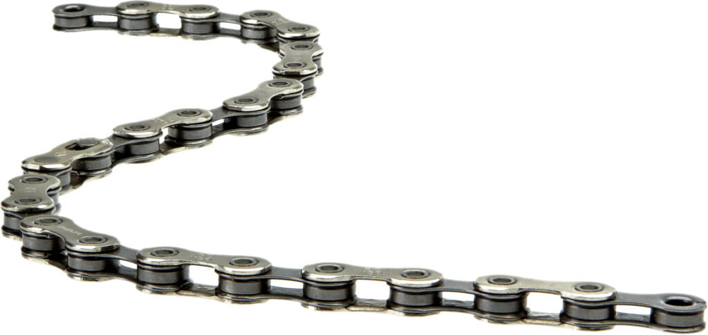 SRAM PC-1130 chain