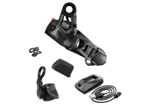 sram upgrade kit