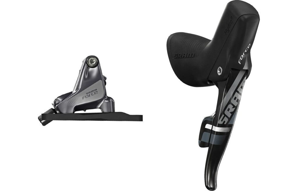 sram_force_hrd_flatmount