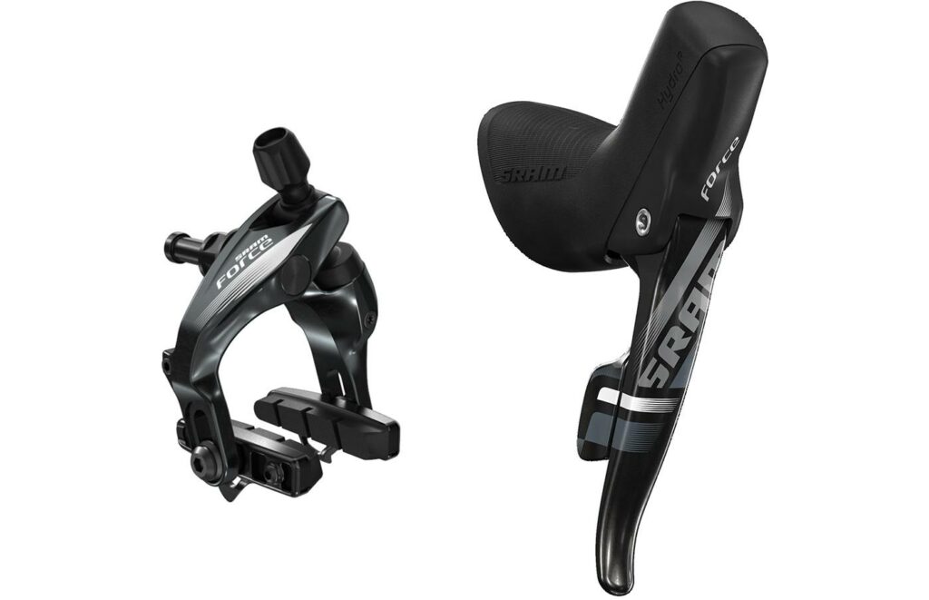 sram_force_hrr